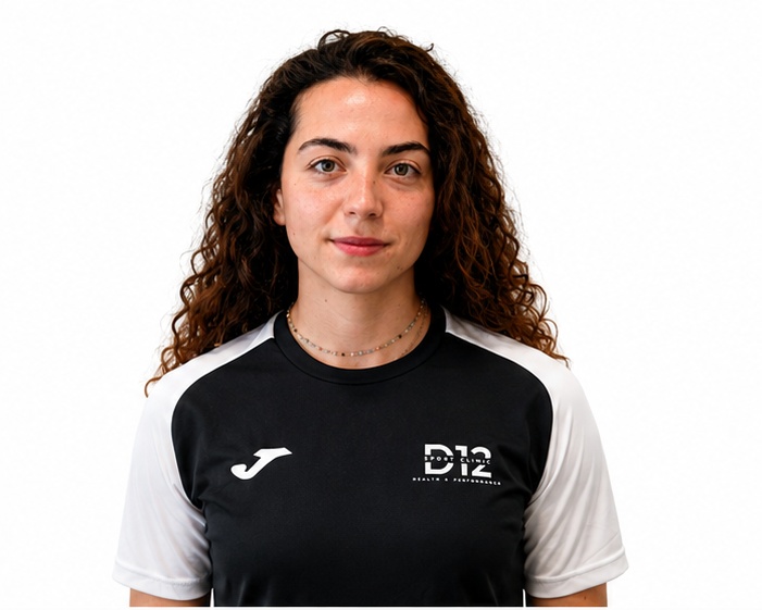 Elena Pedraza